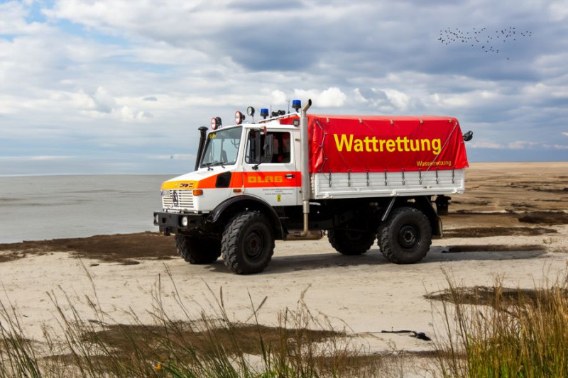 (Archivbild)